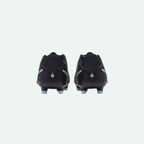 Tiempo Legend 10 Academy FG/MG (Kids)