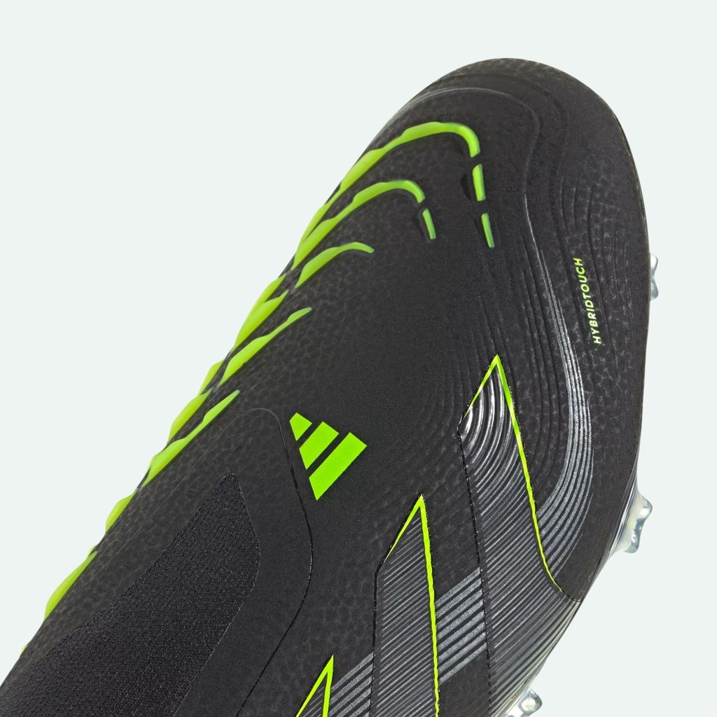 Predator Elite LL FG