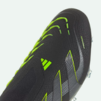 Predator Elite LL FG