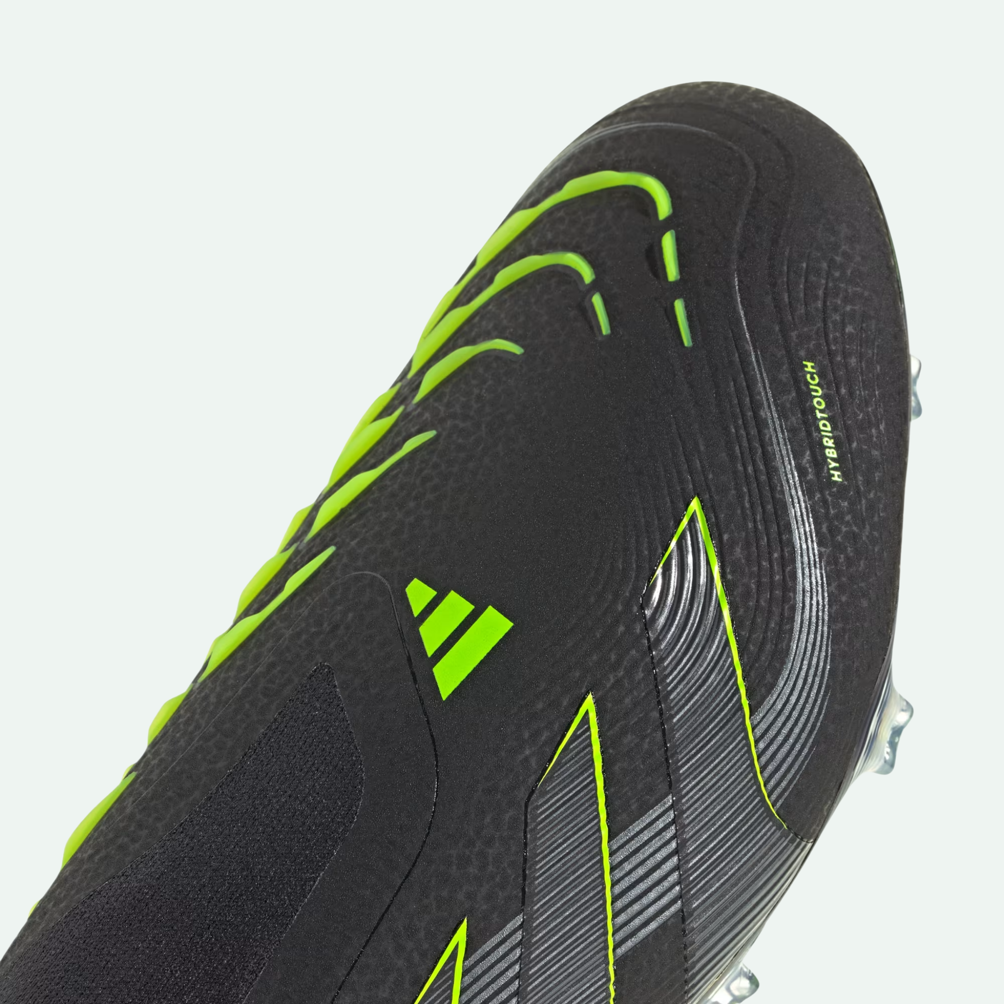 Predator Elite LL FG