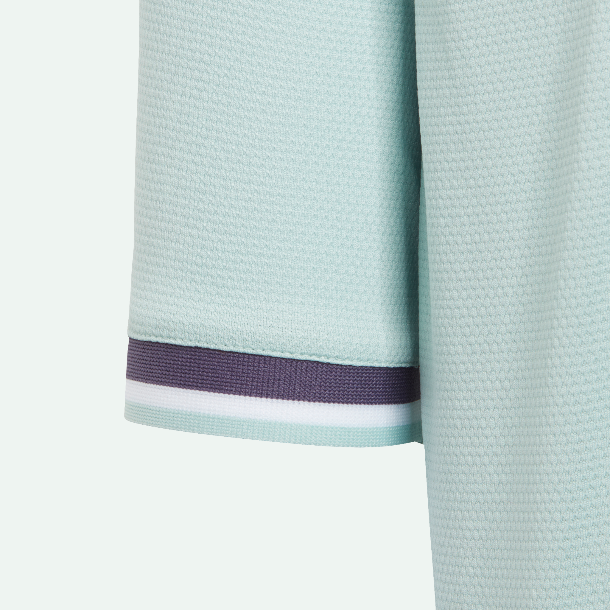 FC Bayern 18/19 Away Kids Jersey