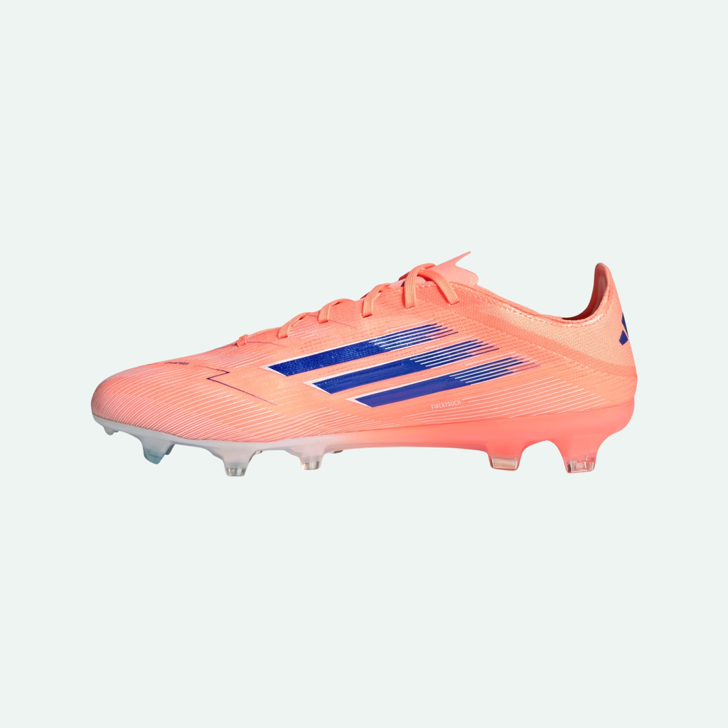 F50 Pro FG