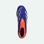 Predator Elite LL FG