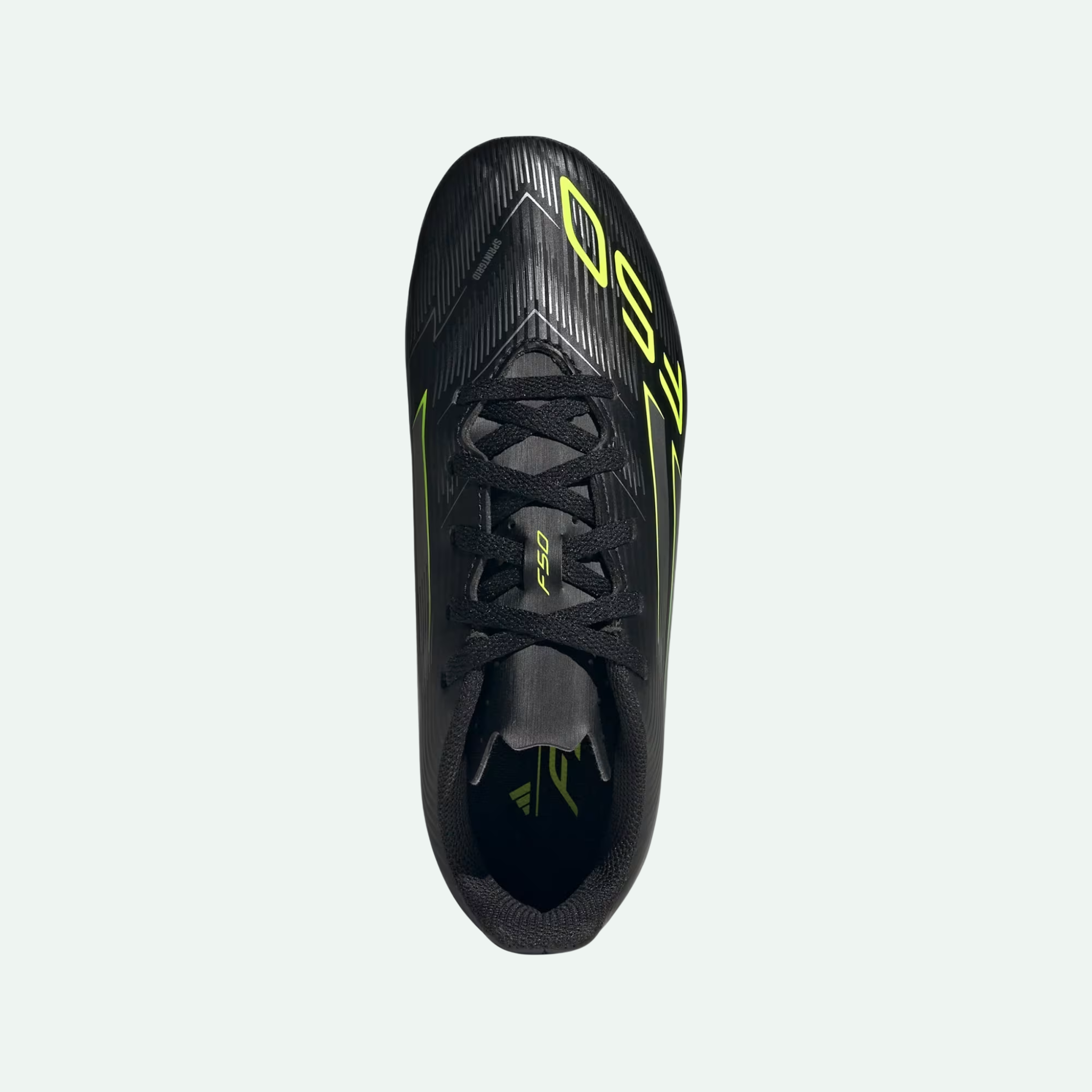 F50 Club FG/MG (Kids)