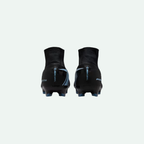 Mercurial Superfly 10 Pro FG