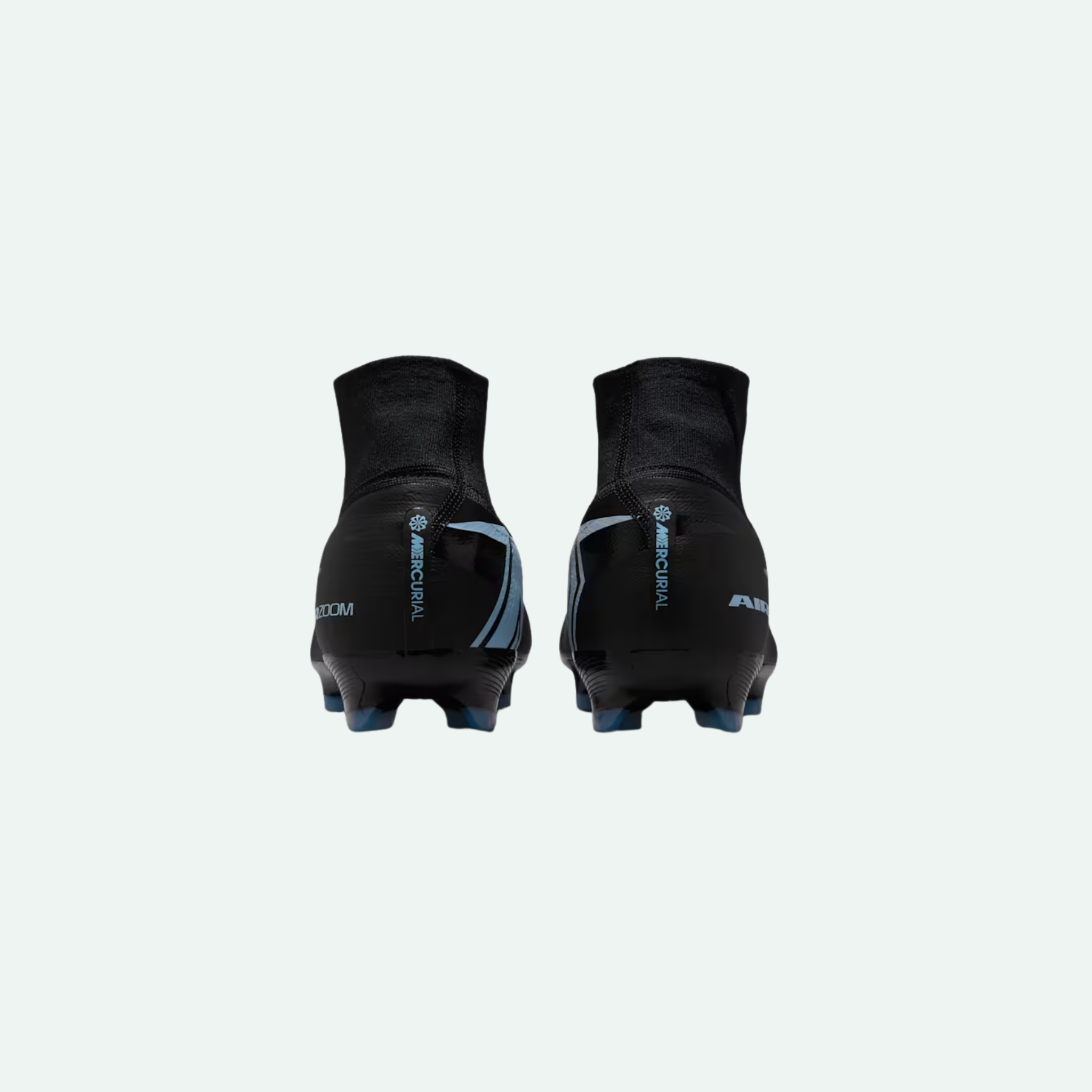 Mercurial Superfly 10 Pro FG