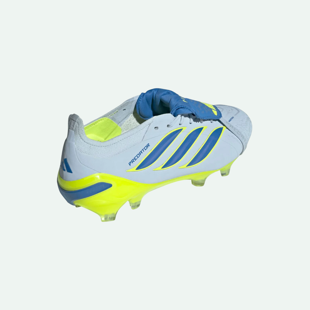 Predator Elite FT FG