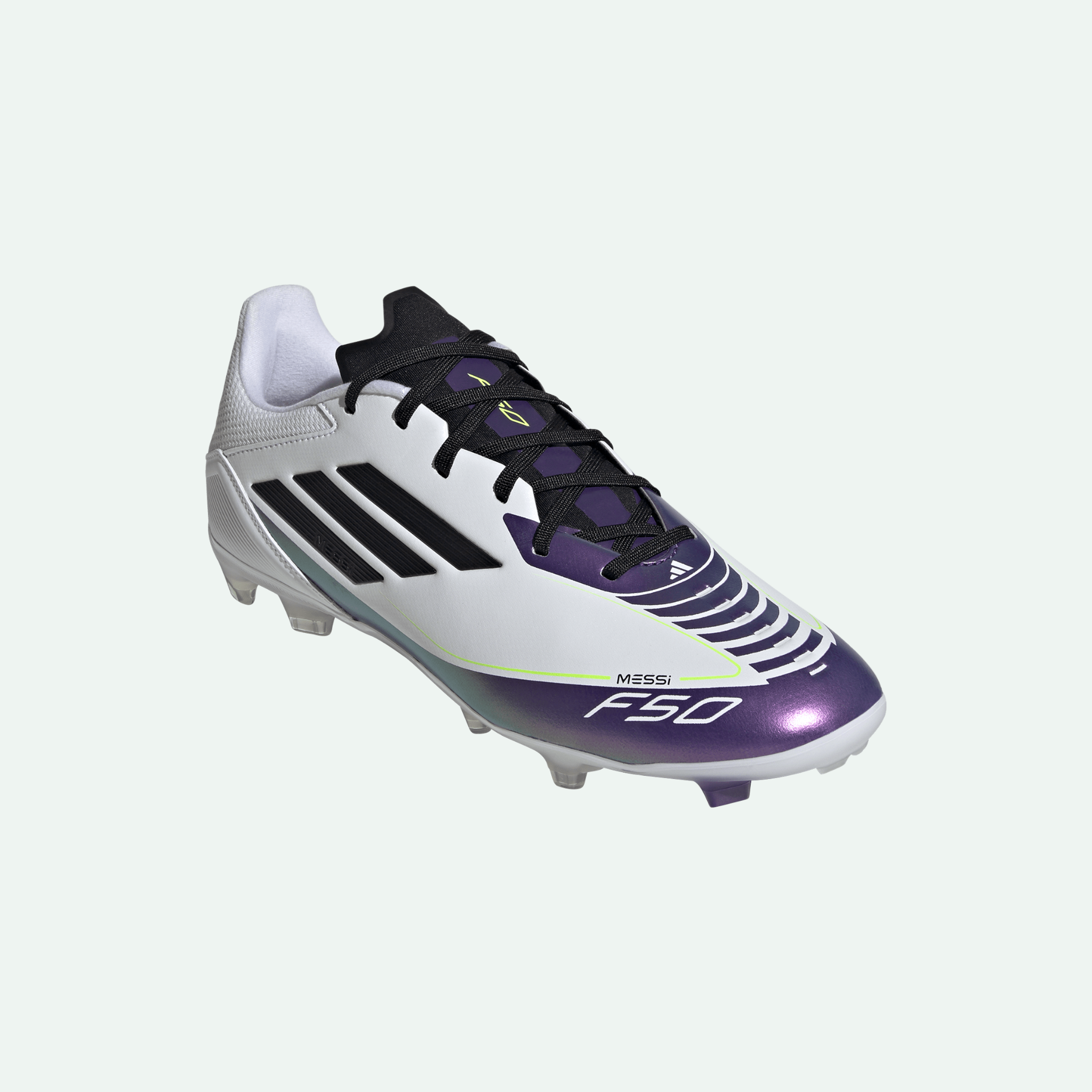 F50 Messi League FG/MG
