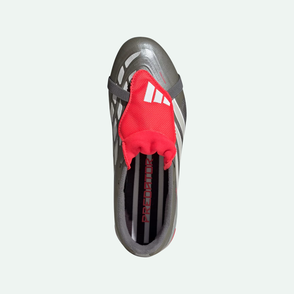 Predator League FT FG (Kids)