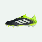 Copa Pure III League FG/MG (Kids)