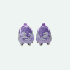 Phantom GX 2 Academy FG (Kids)