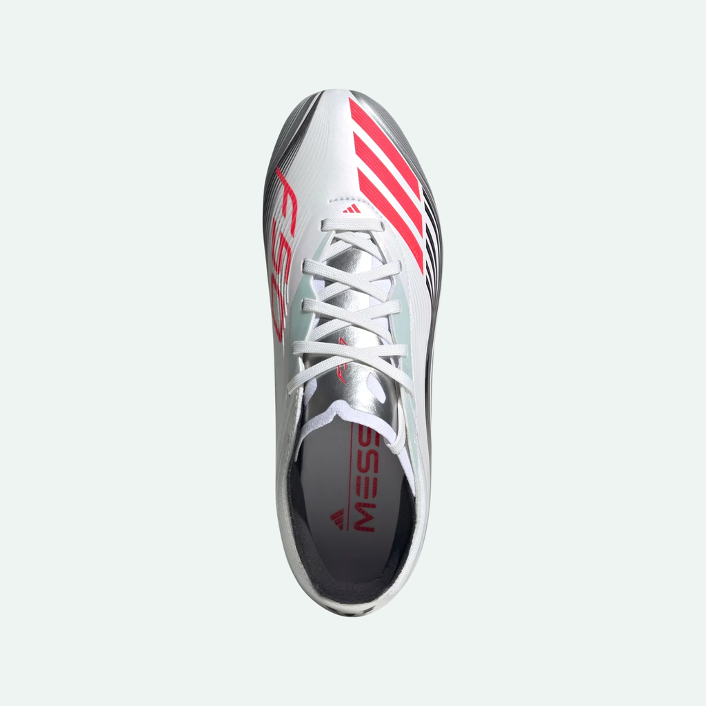 F50 Messi Elite FG (Kids)