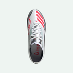 F50 Messi Elite FG (Kids)