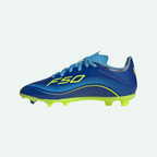F50 Messi League FG/MG (Kids)