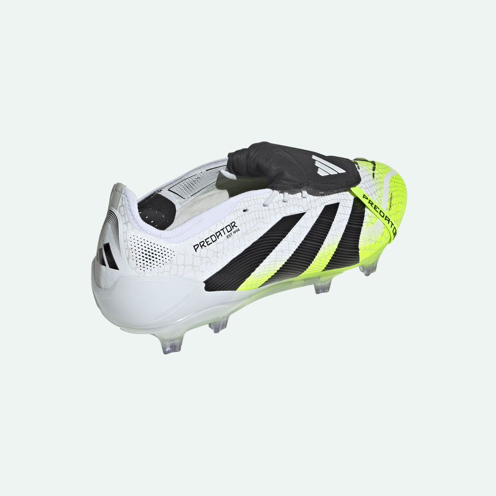 Predator Elite FT FG