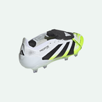 Predator Elite FT FG