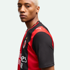 AC Milan 26/27 Home Jersey