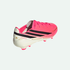 F50 Hyperfast League FG (Kids)