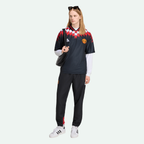 Manchester United Stadium Jersey