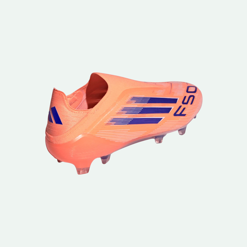 F50 Elite LL FG
