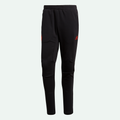 Colombia Tracksuit Bottoms