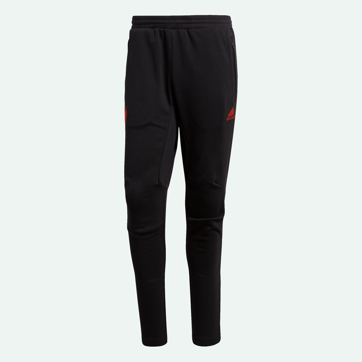Colombia Tracksuit Bottoms