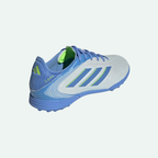 Copa Pure III League TF (Kids)