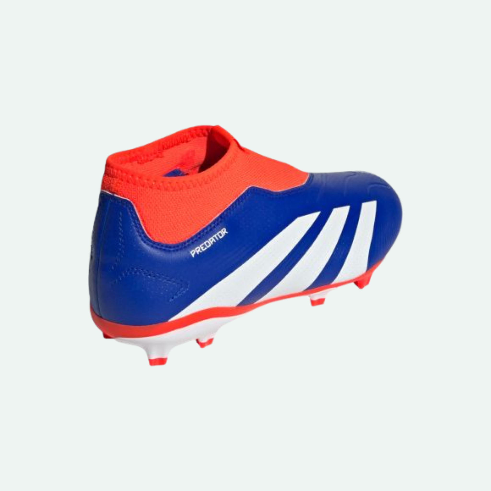 Predator League LL FG (Kids)