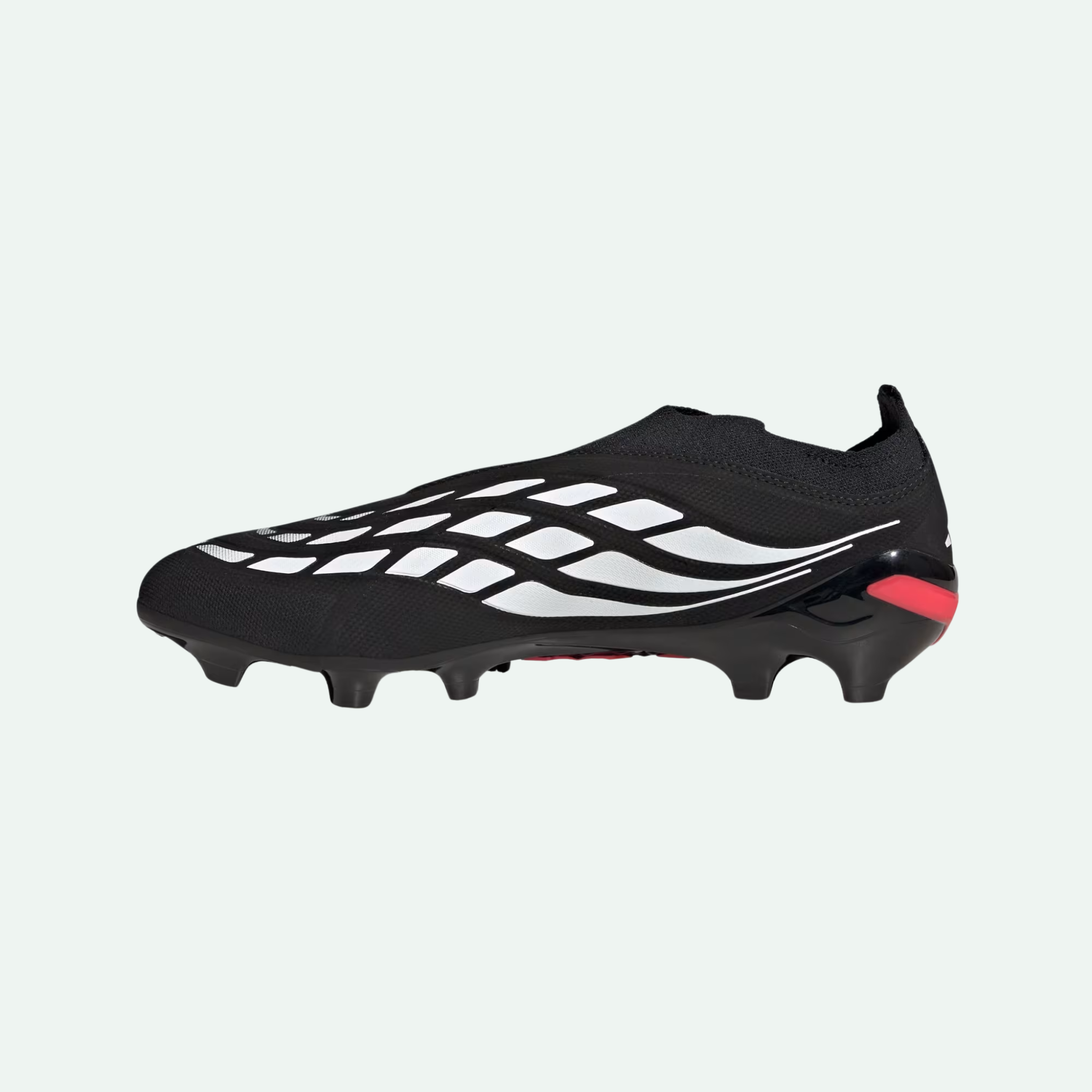 Predator League LL FG