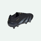 Predator Elite FG