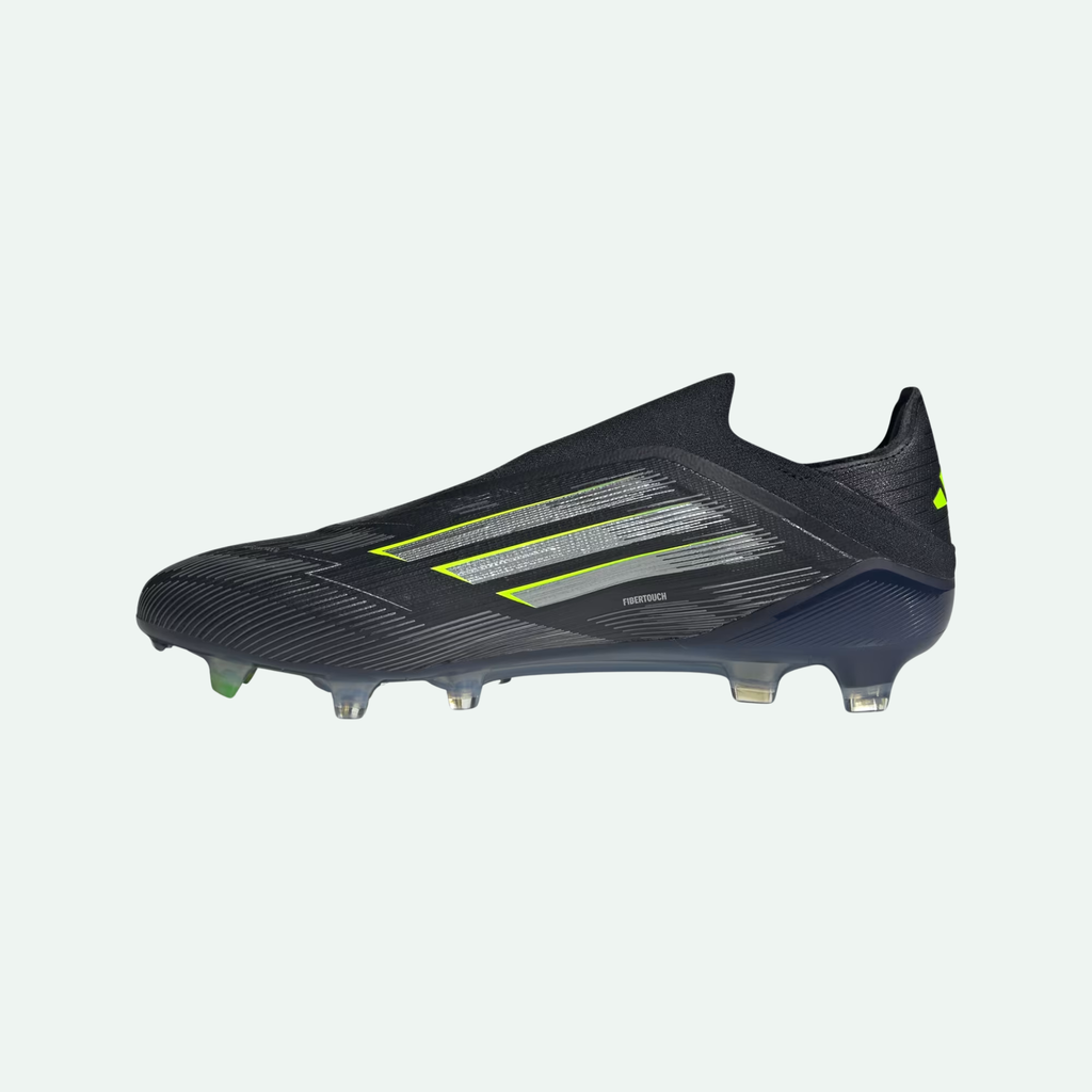 F50 Elite LL FG