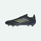 F50 Elite LL FG
