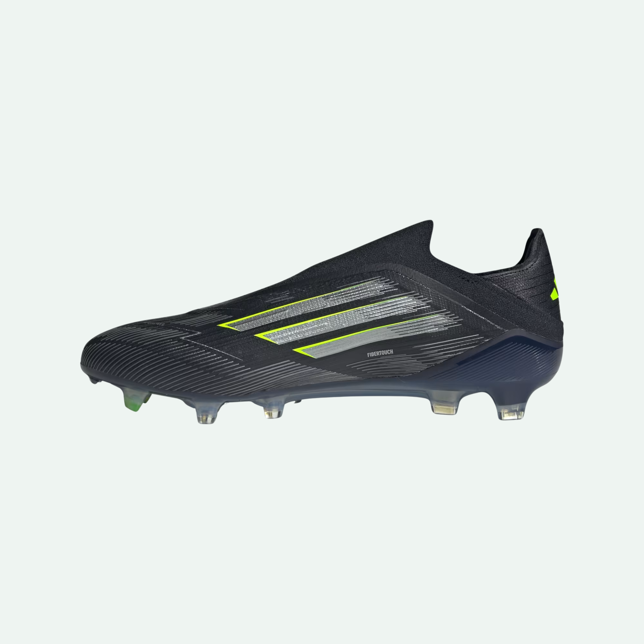 F50 Elite LL FG