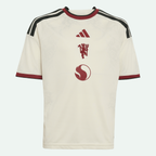 Manchester United 26/27 Third Kids Jersey
