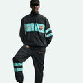 FC Barcelona Third i96 Track Jacket