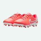 Tiempo Legend 10 Academy FG/MG (Kids)