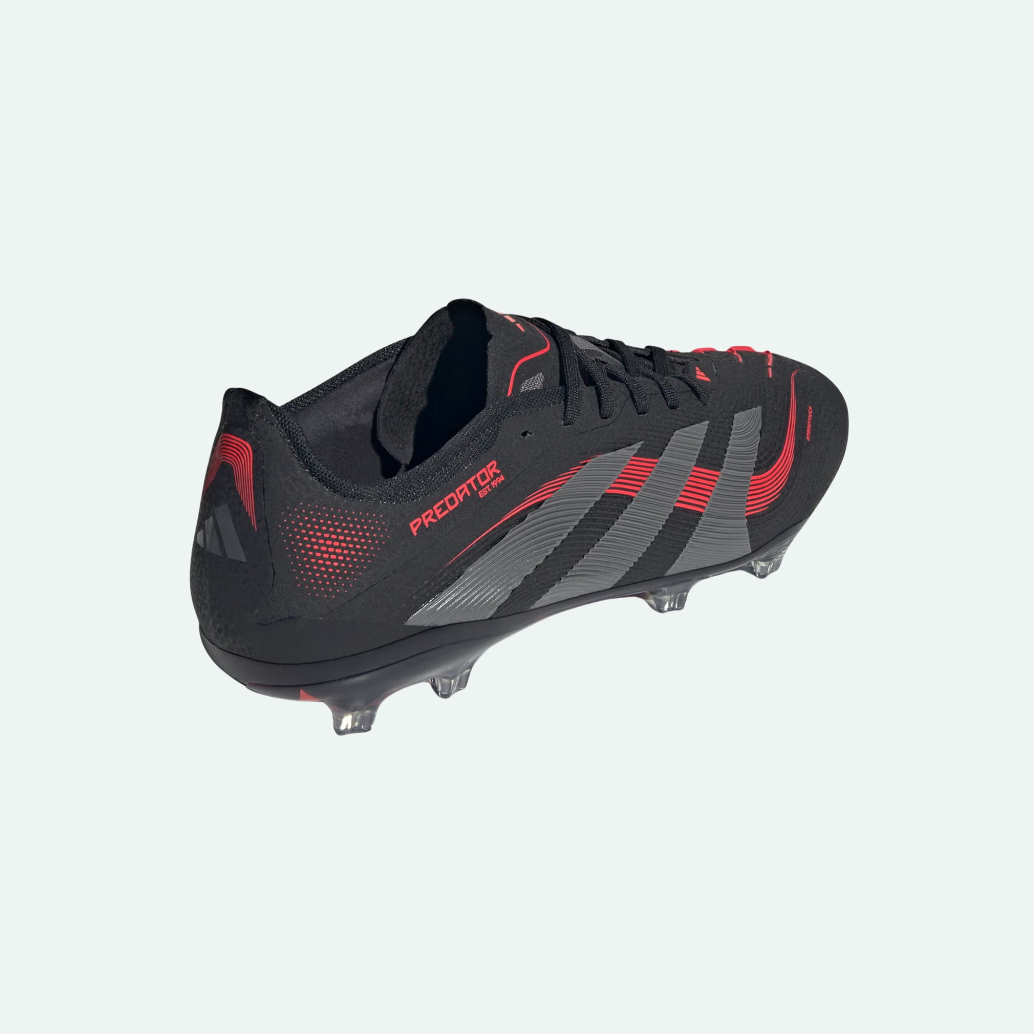 Predator Pro FG
