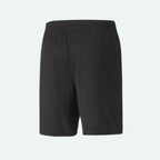 AC Milan 22/23 Training Shorts