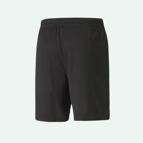 AC Milan 22/23 Training Shorts