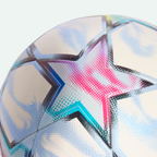 UEFA Champions League 26/27 Competition Ball