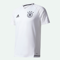 Germany Training Jersey