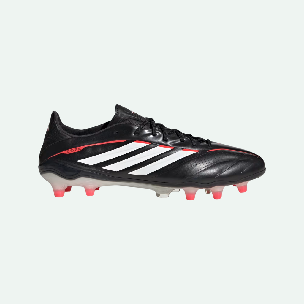 Copa Pure IV Elite FG