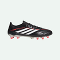 Copa Pure IV Elite FG