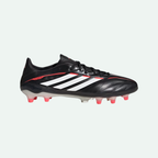 Copa Pure IV Elite FG