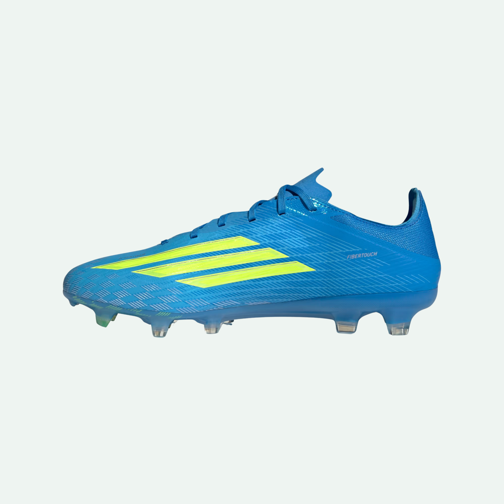 F50 Pro FG