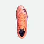 F50 League FG/MG (Kids)