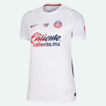 C.D. Guadalajara 26/27 Stadium Away Women’s Jersey