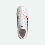 Copa Pure IV League FG (Kids)