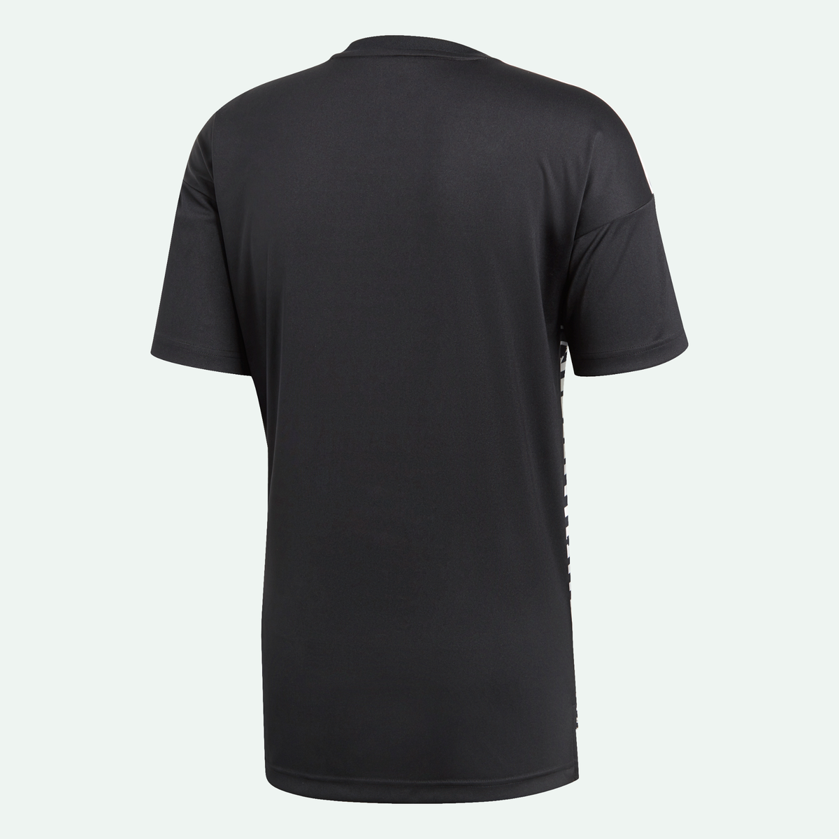 Germany Pre-Match Jersey