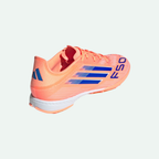 F50 League TF